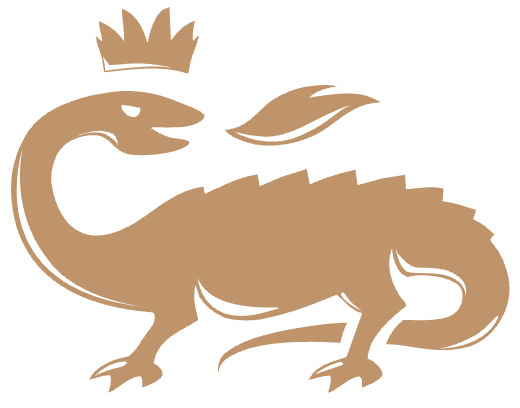 La salamandre du Havre